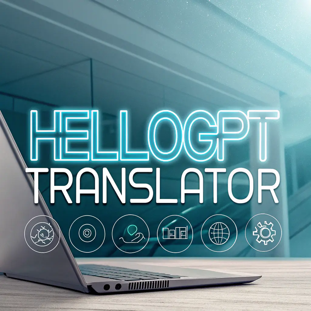 Hello GPT价格解析：会员费用与价值详尽解读