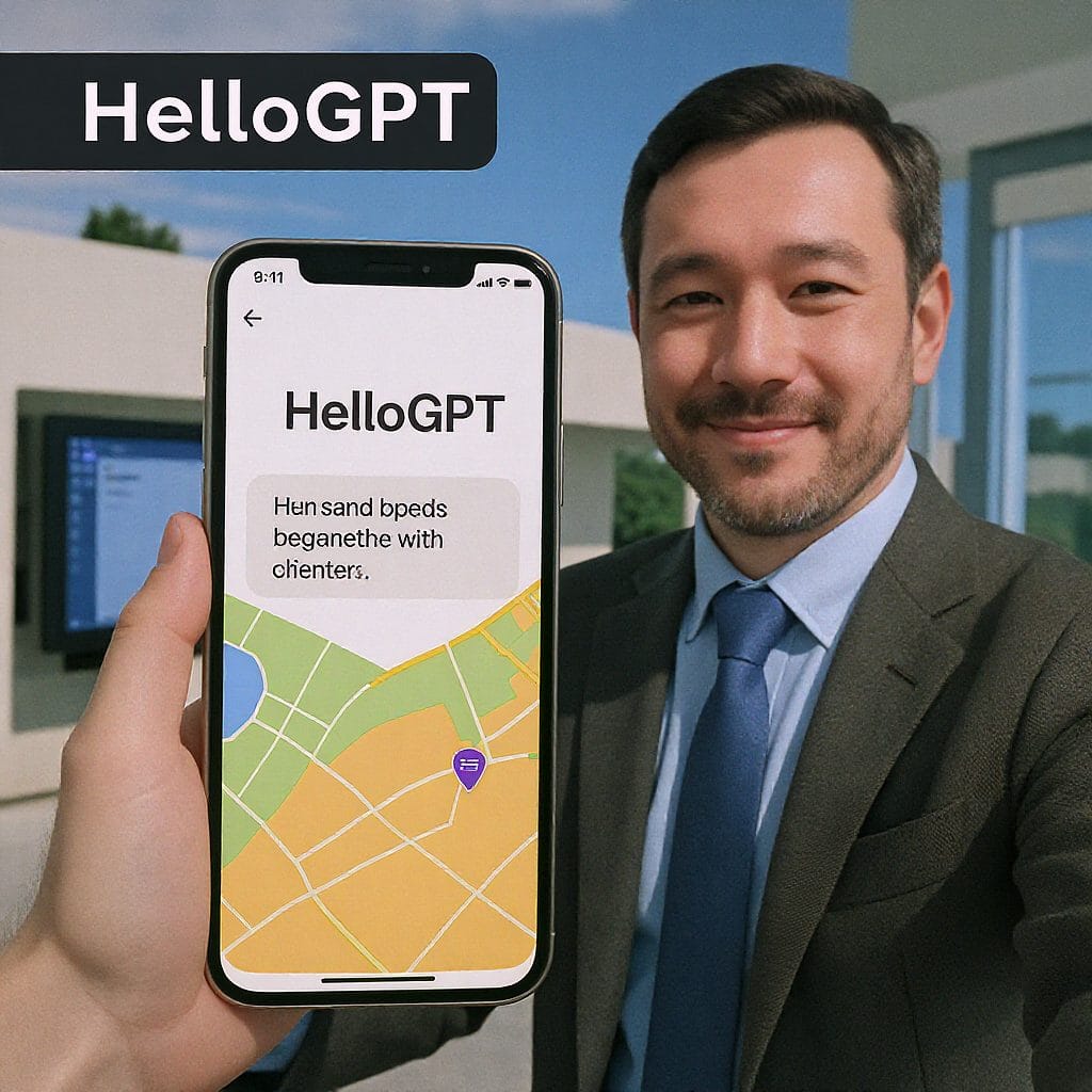 Hello GPT 翻译助手——专业术语与自定义词库应用全攻略