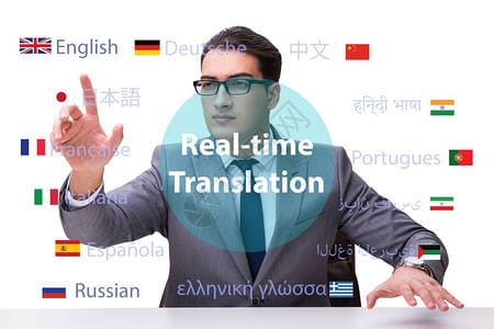 HelloGPT下载与安装实用指南：高效跨境聊天助手操作技巧