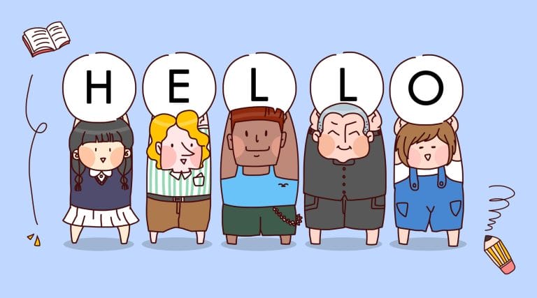 Hello G R HelloGPT翻译器问题与解决方案:提升使用体验的实用攻略 - Hello Gpt官网-Hello Gpt下载-Hello Gpt翻译助力