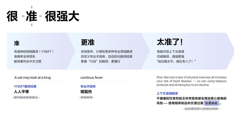 Hello G R Hello Gpt翻译器——“实时多语言聊天翻译与跨平台对话同步”功能深度解析 - Hello Gpt官网-Hello Gpt下载-Hello ...